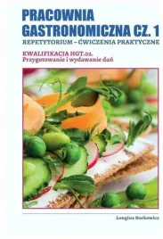 pracownia-gastronomiczna-cz-1-kwalifikacja-hgt-02