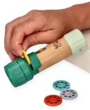 latarka-z-projektorem-slajdow-bohater-brak