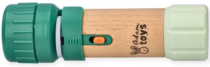 latarka-z-projektorem-slajdow-minimalna-liczba-graczy-nie-dotyczy