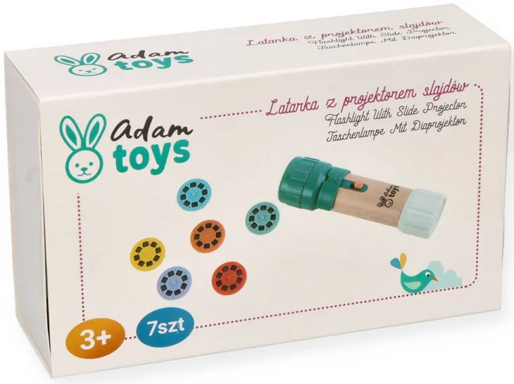 latarka-z-projektorem-slajdow-maksymalna-liczba-graczy-nie-dotyczy