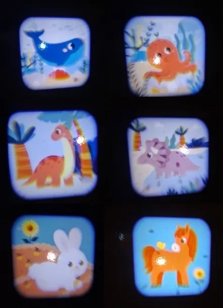 latarka-z-projektorem-slajdow-stan-nowy-plec-chlopcy-dziewczynki