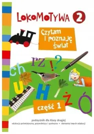 lokomotywa-2-elementarz-cz-1-m-dobrowolska