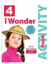 i-wonder-4-ab-digibook-express-publishing