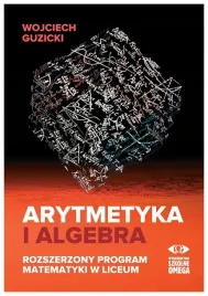 arytmetyka-i-algebra-rozszerzony-program-mat