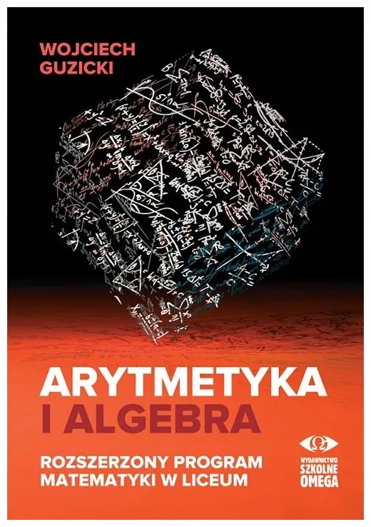 arytmetyka-i-algebra-rozszerzony-program-mat