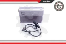 czujnik-temp-spalin-30skv178-skv