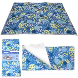 gruba-mata-do-suszenia-naczyn-ociekacz-suszarka-50x38-mikrofibra