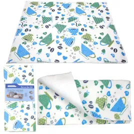gruba-mata-do-suszenia-naczyn-ociekacz-suszarka-50x38-mikrofibra