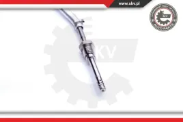 czujnik-temp-spalin-30skv201-skv
