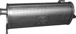 tlumik-tyl-kia-venga-1-4-09-10-41al-plo