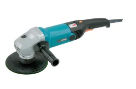 makita-polerka-katowa-sa7000c-180-mm-1600w-sa7000c