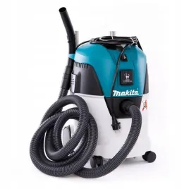 makita-vc2512l-odkurzacz-przemyslowy-warsztatowy-25l-makita