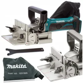 makita-dpj180z-frezarka-do-polaczen-lamelownica-18v-korpus