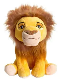 maskotka-disney-krol-lew-30l-mufasa-25cm