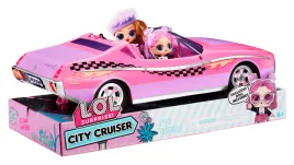lol-surprise-city-cruiser