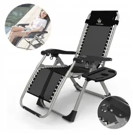 lezak-gardina-milano-yr0506-metal-czarny