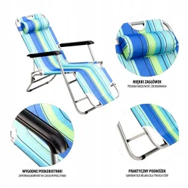 lezak-ogrodowy-turystyczny-nils-camp