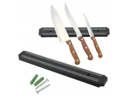 listwa-magentyczna-na-noze-sztucce-magnes-nasciane