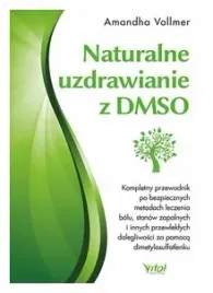 naturalne-uzdrawianie-z-dmso