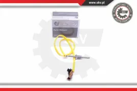 czujnik-temp-spalin-30skv226-skv