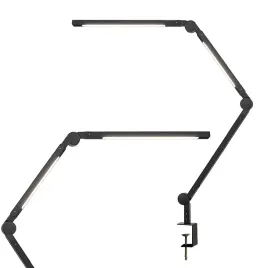 lampka-biurkowa-stolowa-led-20w-800lm-cct-120-czarna-tenuix