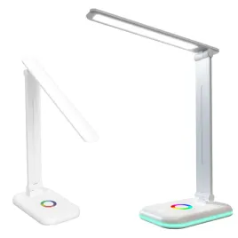 lampka-biurkowa-stolowa-led-7w-460lm-cct-120-akumulatorowa-biala-noblite