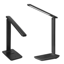 lampka-biurkowa-stolowa-led-7w-460lm-cct-120-czarna-noblite