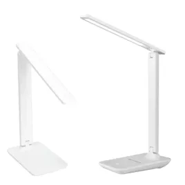 lampka-biurkowa-stolowa-led-7w-cct-120-biala-noblite