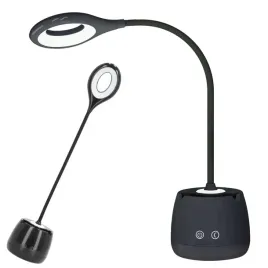 lampka-biurkowa-stolowa-led-akumulatorowa-5w-180lm-czarna-lusia-led2b