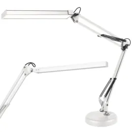 lampka-biurkowa-stolowa-led-14w-800lm-cct-120-akumulatorowa-biala-tenuix