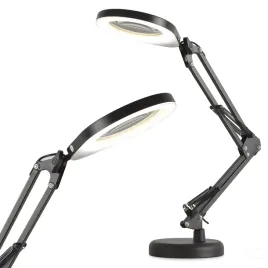 lampka-biurkowa-stolowa-led-10w-500lm-cct-180-akumulatorowa-czarna-loupe