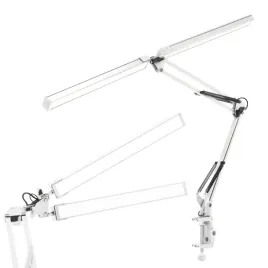lampka-biurkowa-stolowa-led-28w-1400lm-cct-120-biala-tenuix