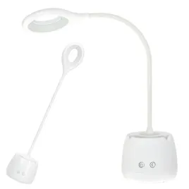 lampka-biurkowa-stolowa-led-akumulatorowa-5w-180lm-biala-lusia-led2b