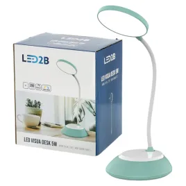 lampka-biurkowa-stolowa-led-5w-200lm-cct-270-akumulatorowa-niebieska-visua