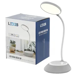 lampka-biurkowa-stolowa-led-5w-200lm-cct-270-akumulatorowa-szara-visua