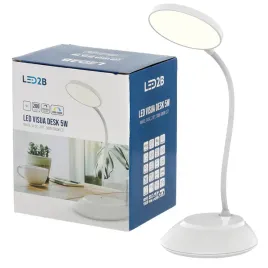 lampka-biurkowa-stolowa-led-5w-200lm-cct-270-akumulatorowa-biala-visua