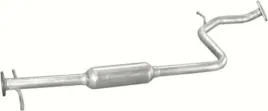 tlumik-hyundai-accent-1-5-94-99-srod-10-04al-plo