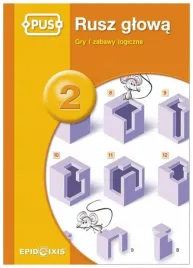 pus-rusz-glowa-2-gry-i-zabawy-logiczne