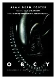 obcy-1-alan-dean-foster