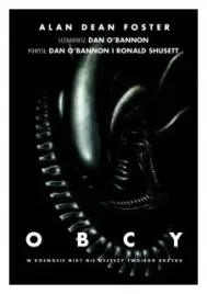 obcy-1-alan-dean-foster