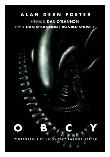 obcy-1-alan-dean-foster