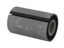 tuleja-piora-resora-aug53675