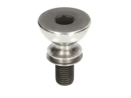 lozysko-dzwigni-sprzegla-aug53611