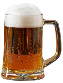 kufel-do-piwa-szklanka-do-piwa-z-uchwytem-320-ml