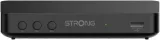 tuner-dvb-t2-strong-srt8208-stan-powystawowy