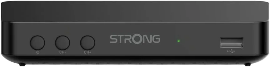 tuner-dvb-t2-strong-srt8208