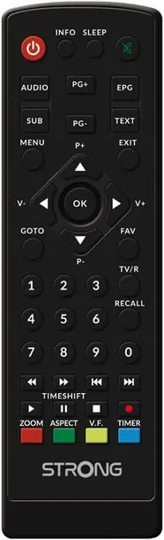 tuner-dvb-t2-strong-srt8208-model-srt8208