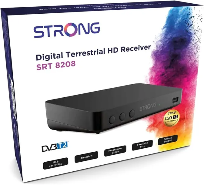 tuner-dvb-t2-strong-srt8208-kod-producenta-srt8208