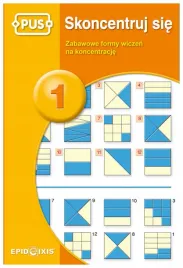skoncentruj-sie-1-boguslaw-swidnicki
