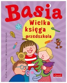 wielka-ksiega-przedszkola-basia-zofia-stanecka
